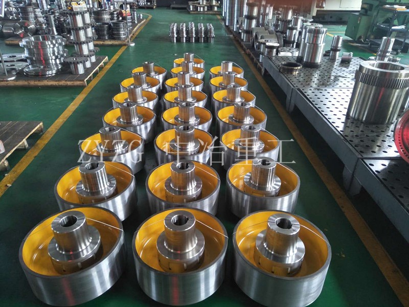 梅花午夜激情免费视频 梅花午夜激情免费视频