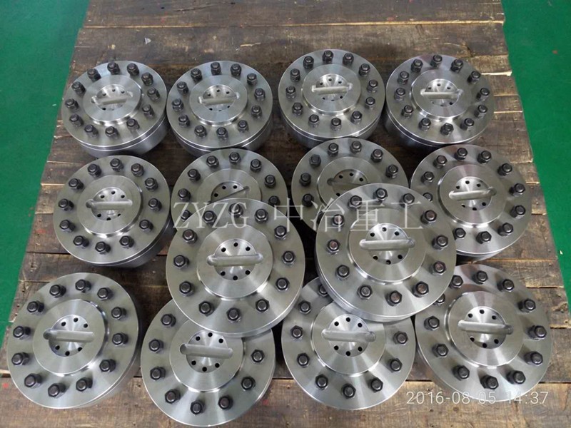 午夜激情免费视频厂家 午夜激情免费视频厂家