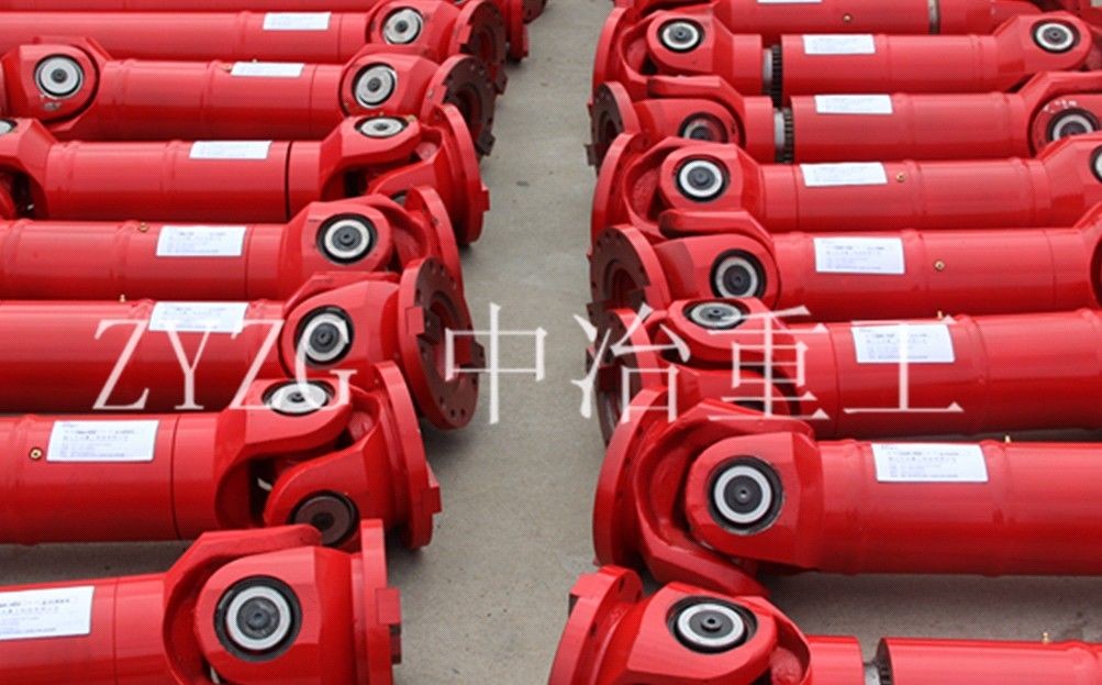   午夜激情免费视频厂家