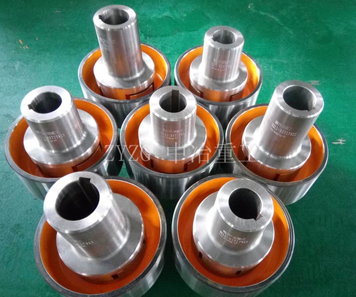 梅花瓣的截面一般为？