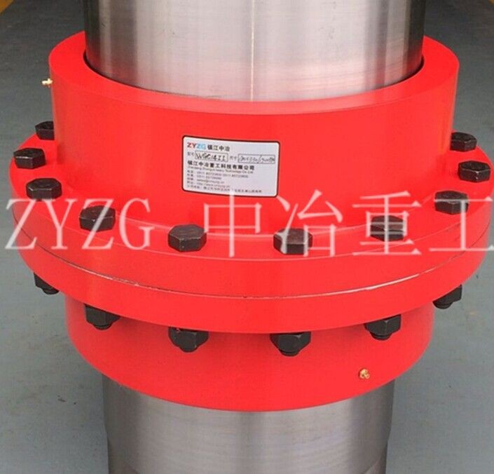 午夜激情免费视频厂家 午夜激情免费视频厂家