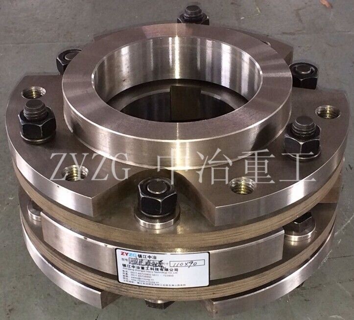 膜片午夜激情免费视频使用的功能性