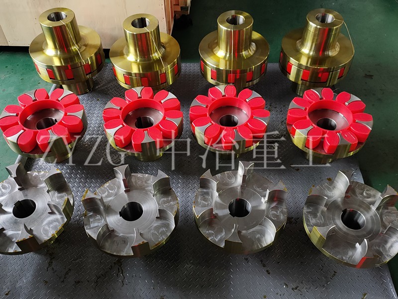 梅花午夜激情免费视频