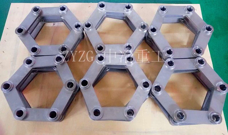 膜片午夜激情免费视频 膜片午夜激情免费视频