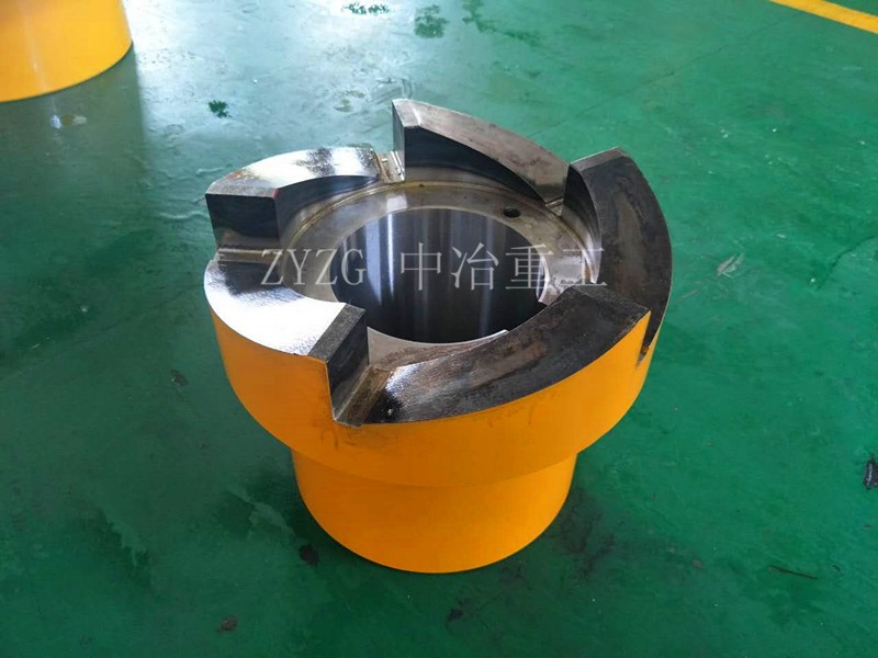 午夜激情免费视频厂家 午夜激情免费视频厂家