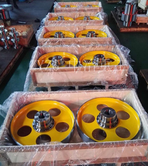 午夜激情免费视频厂家