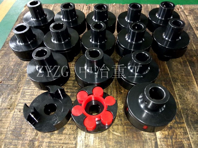 梅花午夜激情免费视频 梅花午夜激情免费视频