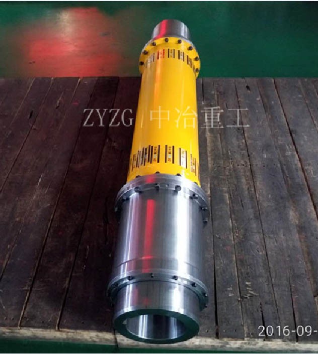 午夜激情免费视频厂家