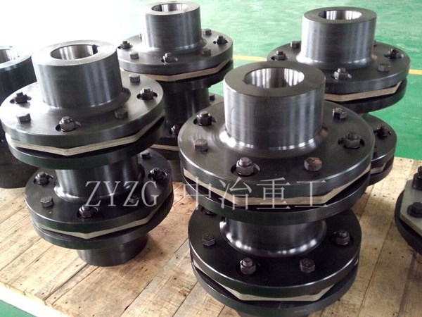 膜片午夜激情免费视频