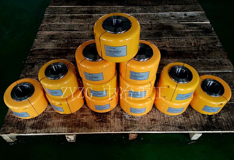 午夜激情免费视频厂家将两轴连接的影响