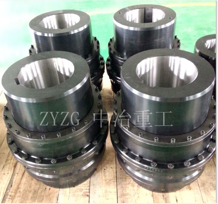 午夜激情免费视频厂家不同材料允许速度和尺寸