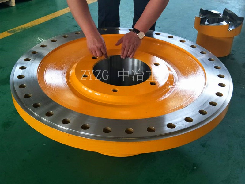 午夜激情免费视频厂家