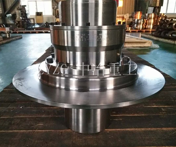 午夜激情免费视频厂家配置偏差的加工