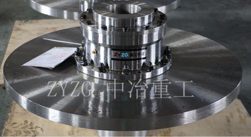 梅花午夜激情免费视频 梅花午夜激情免费视频