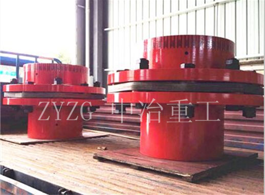 梅花午夜激情免费视频