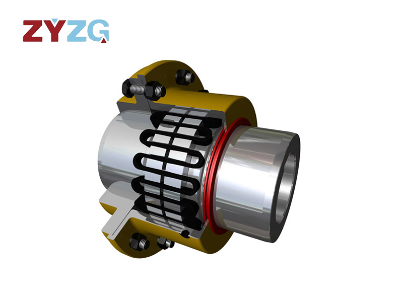 T70带接轴型蛇簧午夜激情免费视频