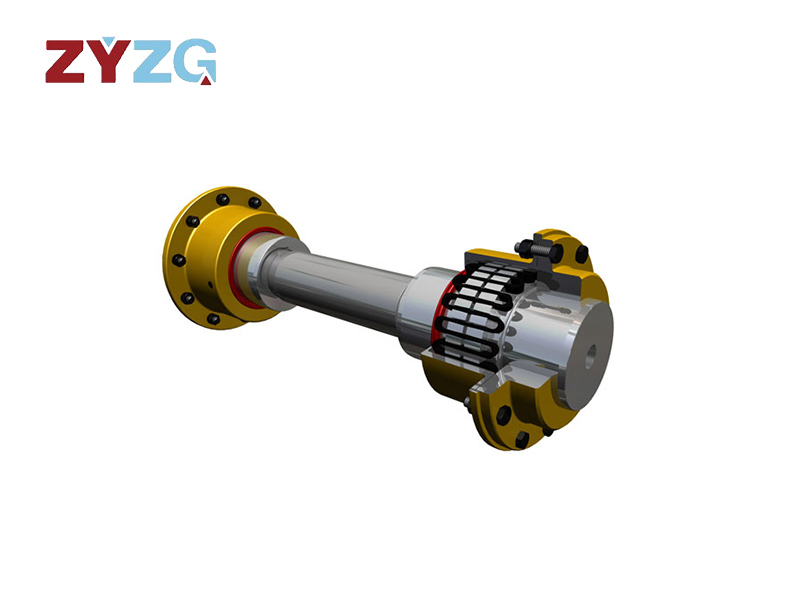 T50带接轴型蛇簧午夜激情免费视频