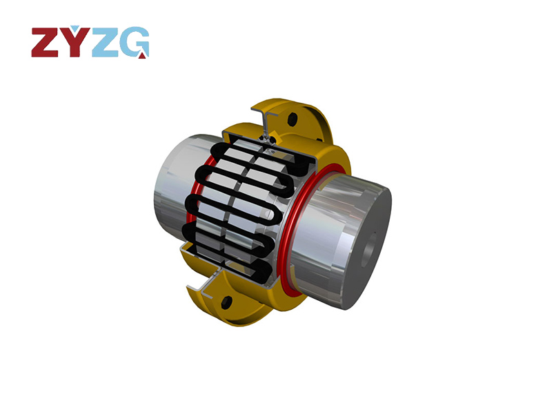T20高速型蛇簧午夜激情免费视频