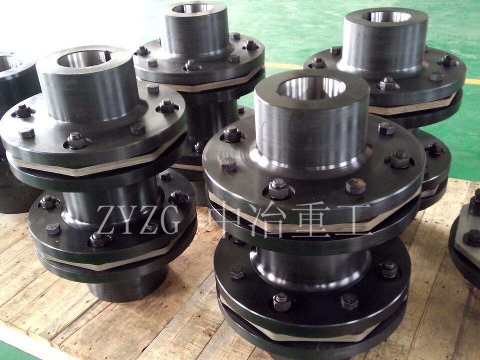 膜片午夜激情免费视频是一种金属弹性元件柔性午夜激情免费视频