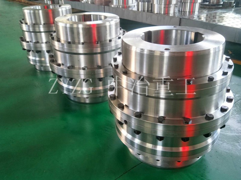 午夜激情免费视频厂家