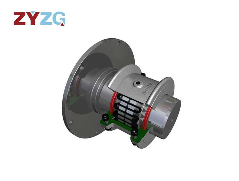 T90接离合器型蛇簧午夜激情免费视频