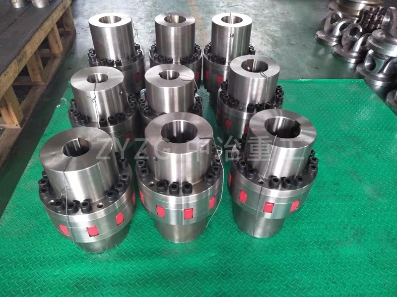 午夜激情免费视频厂家 午夜激情免费视频厂家