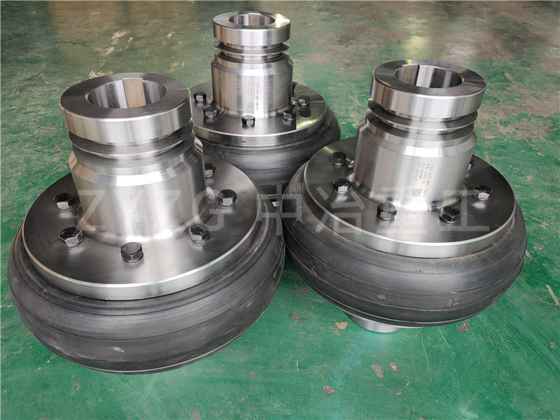 午夜激情免费视频厂家 午夜激情免费视频厂家