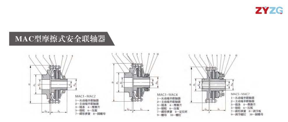 MAC型摩擦式安全午夜激情免费视频