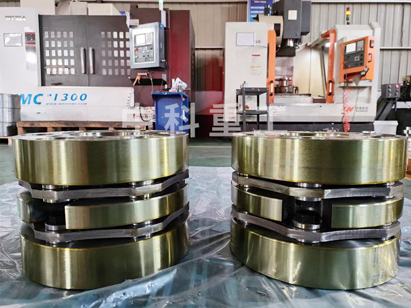 午夜激情免费视频厂家 午夜激情免费视频厂家