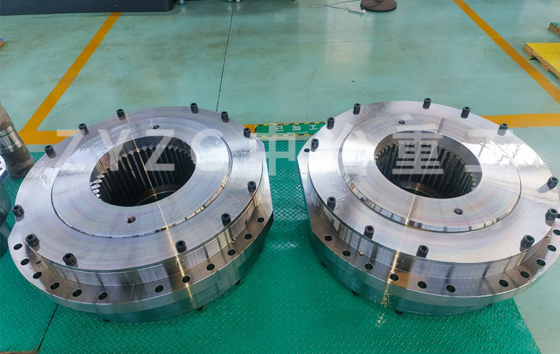 卷筒午夜激情免费视频