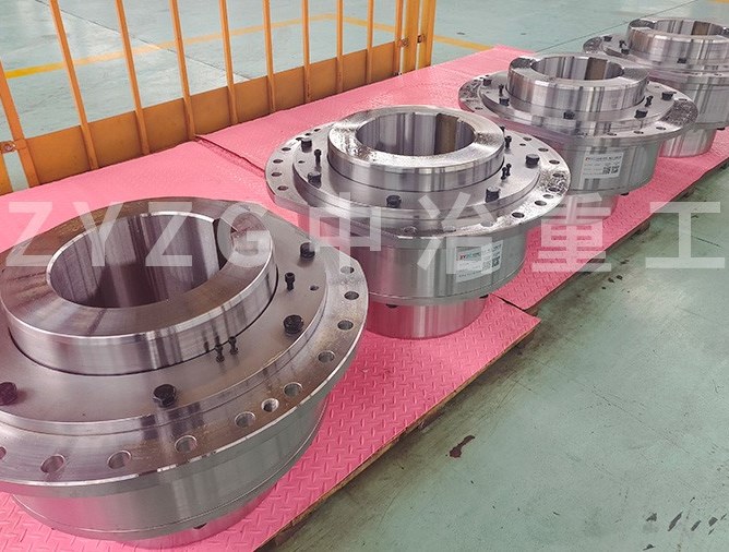 午夜激情免费视频厂家