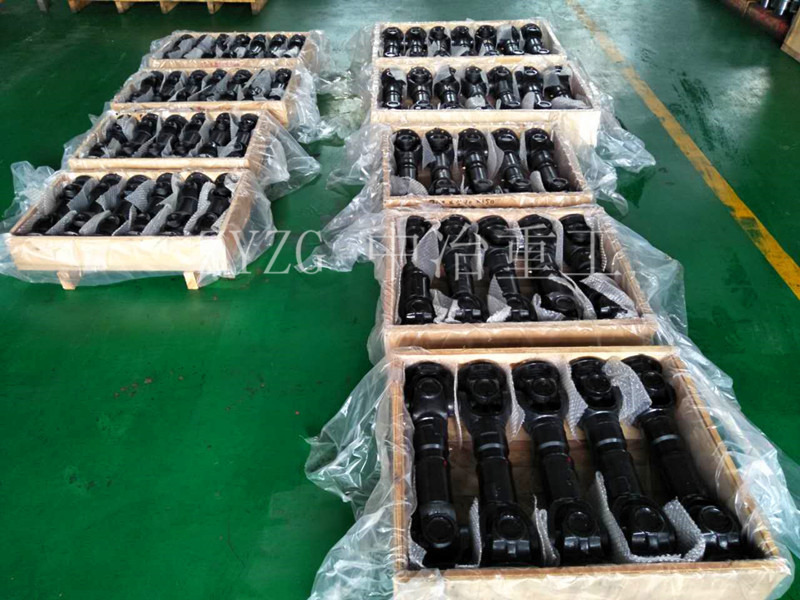 午夜激情免费视频厂家特殊工作环境下使用条件