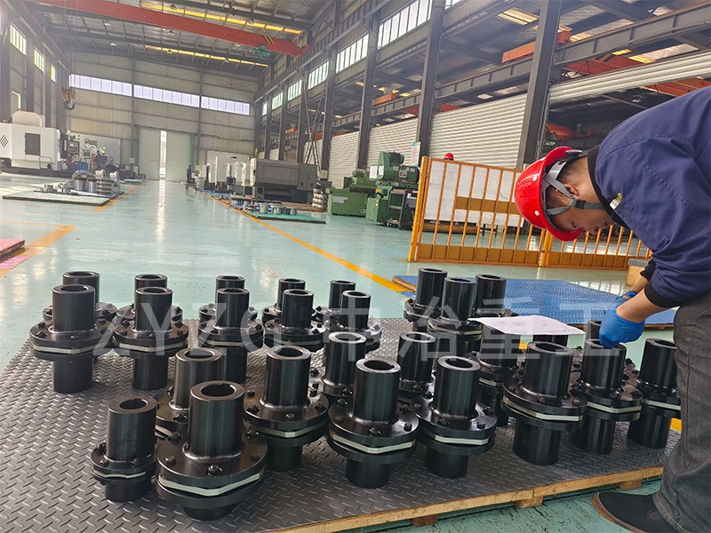 膜片午夜激情免费视频结构不合理产生阻力