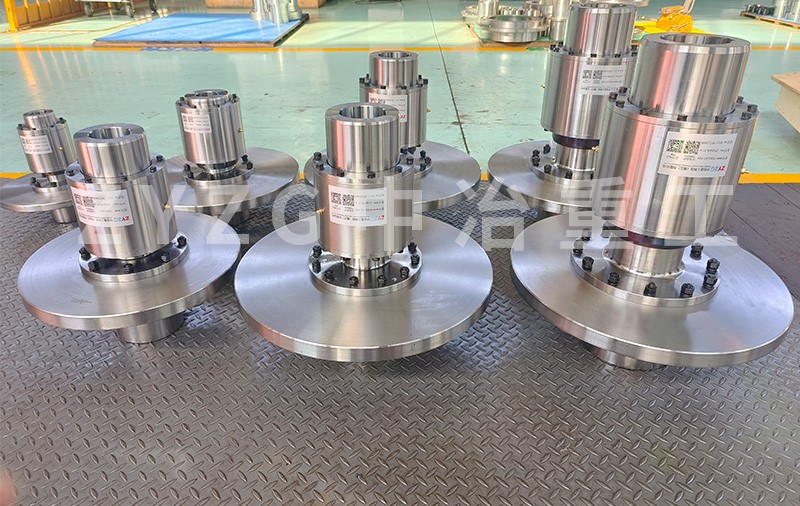 午夜激情免费视频实际工作中产生的误差