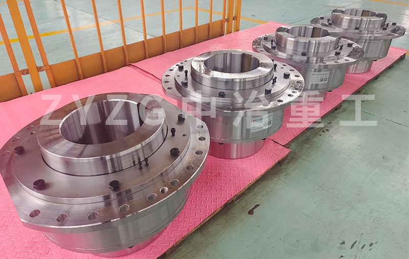 午夜激情免费视频动力传输中的作用