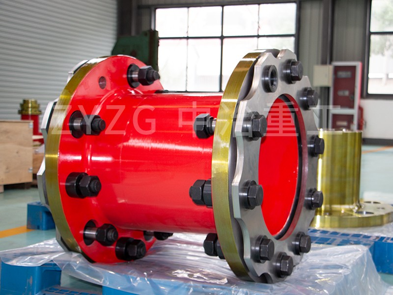 膜片午夜激情免费视频安装紧固方向