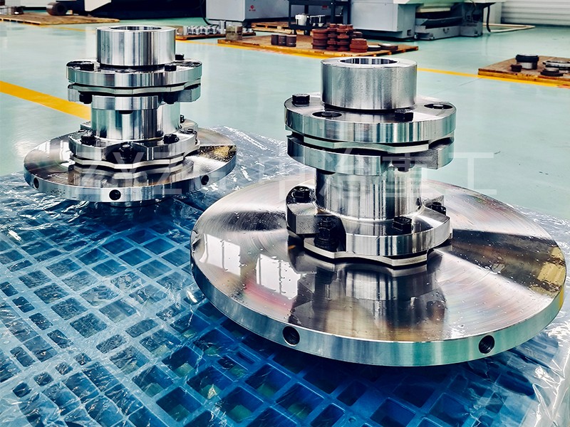 午夜激情免费视频在工业领域的运用