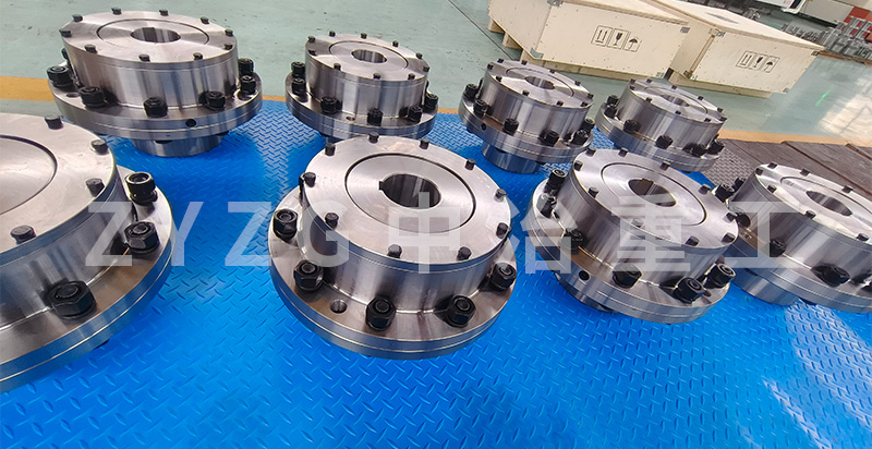 午夜激情免费视频厂家选择类型根据设备来定